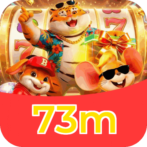 Cashback semanal 73m