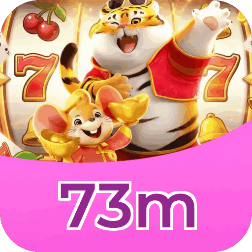 Bônus Cadastro