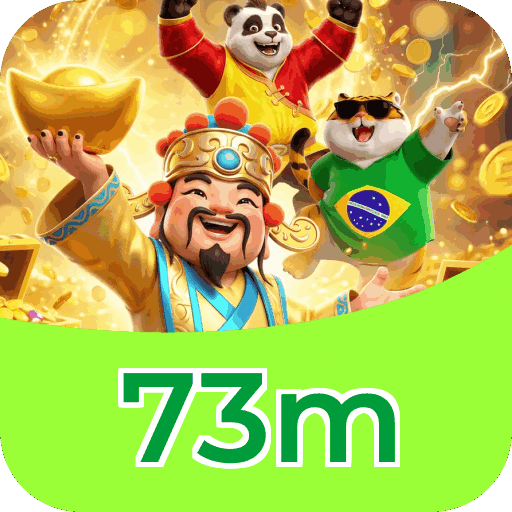 Reload Bonus 73m
