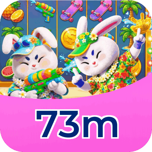 Sweet Bonanza Slot - Pragmatic Play