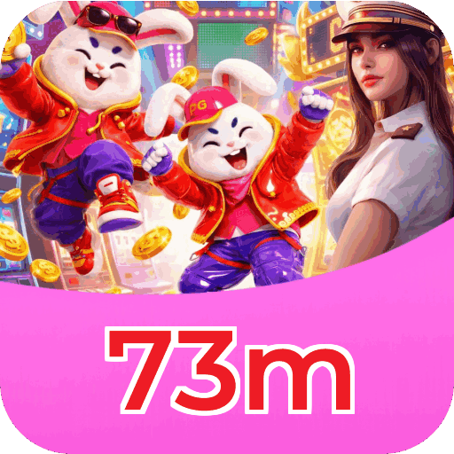 Download Android 73m