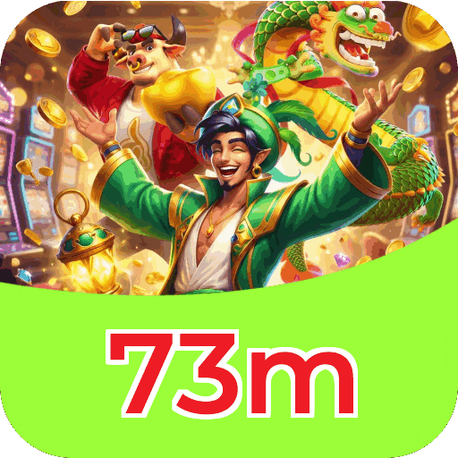 Mahjong Ways - Slot com múltiplas formas de ganhar
