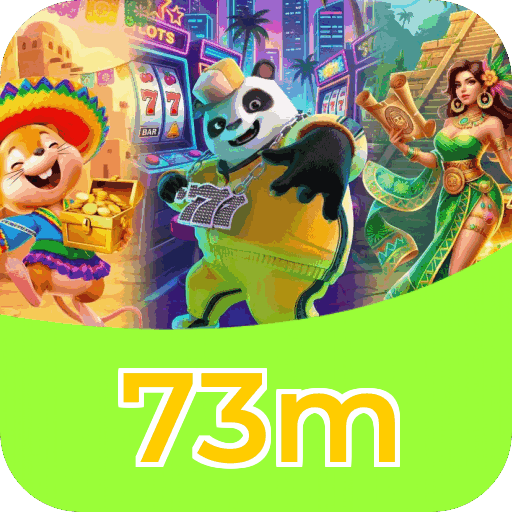 Mahjong Ways Slot - PG Soft