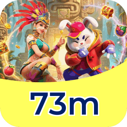 Fortune Tiger - Slot com RTP 96.81%