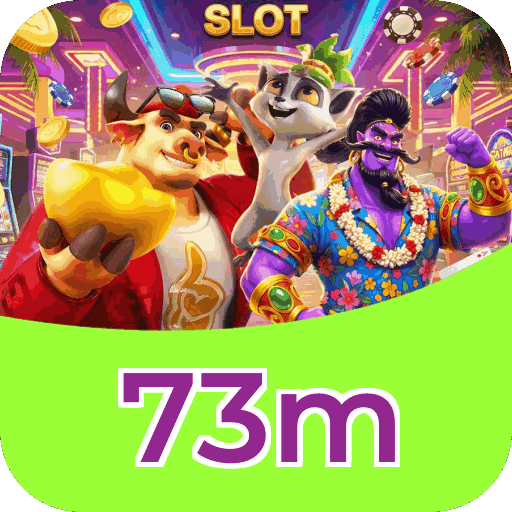 João Silva ganhou R$ 2.5M no Fortune Tiger