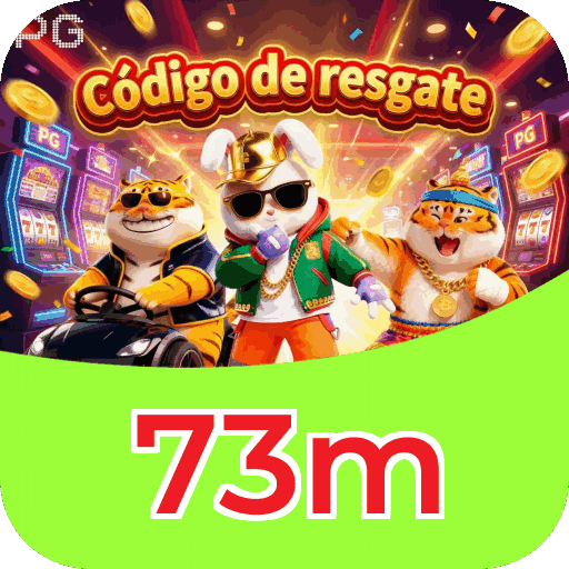 Fortune Tiger - Jogo mais popular do Brasil