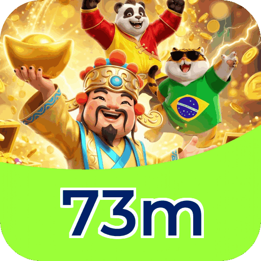 Permitir fontes desconhecidas no Android