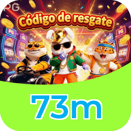 Instalação iOS 73m