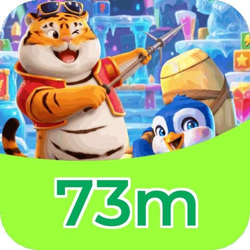 Cashback Semanal 73m