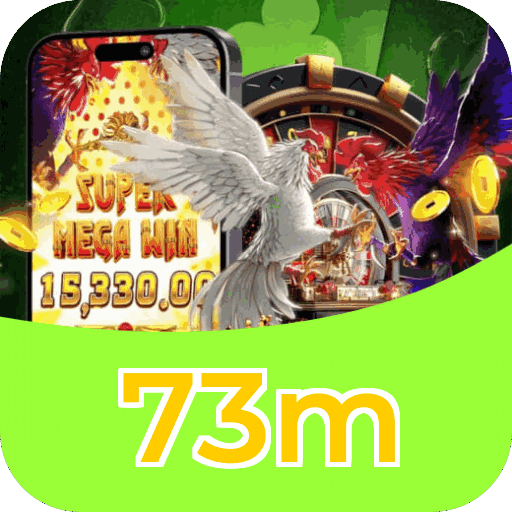 Suporte 73m