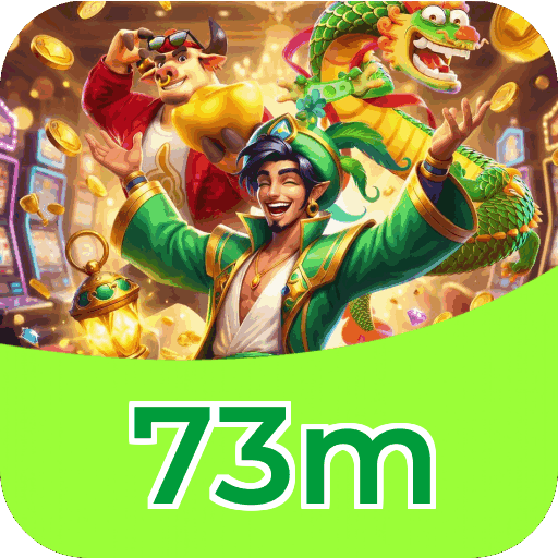 Fortune Tiger Slot Game