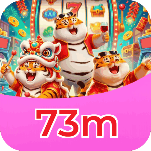 Sweet Bonanza - Slot popular com multiplicadores