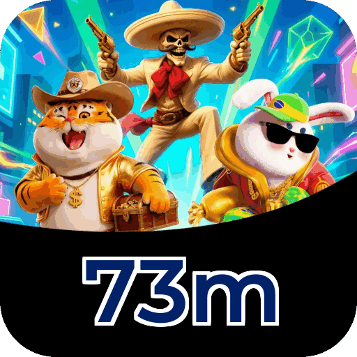 Acessar jogos e bônus no APK