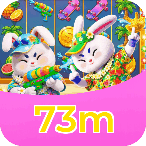 Slots Premium da PG Soft na 73m