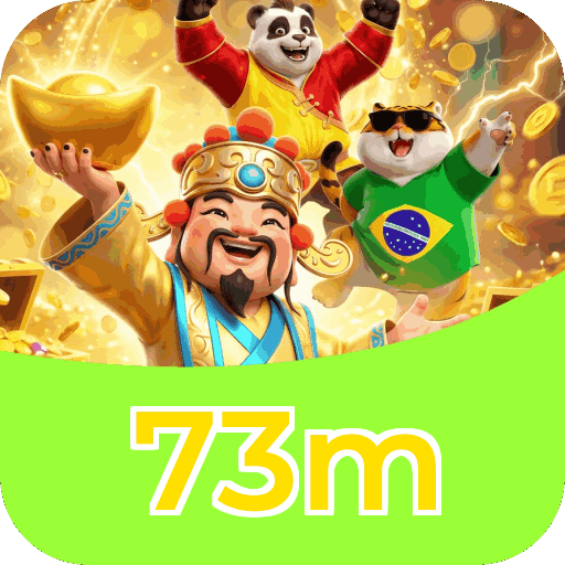 Instalar APK 73m