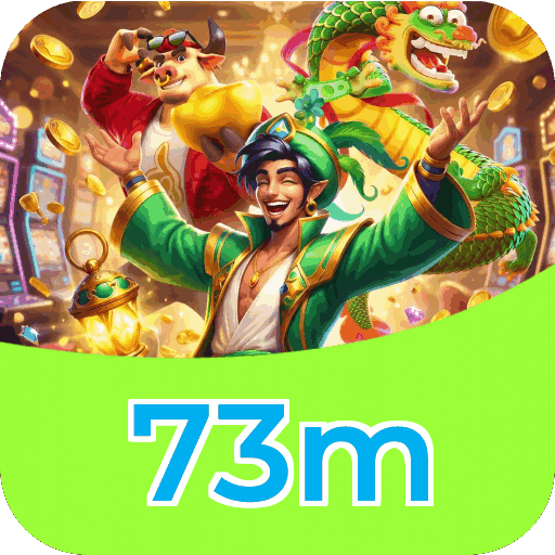 Jogos Fortune 20+