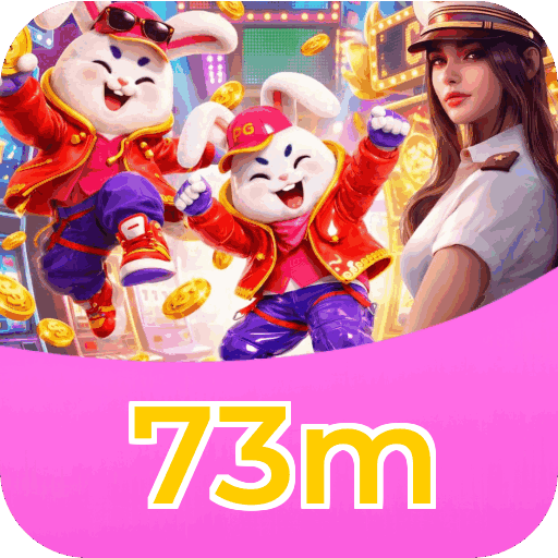Baixar APK 73m